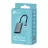 Card reader TP-LINK Card Reader TP-LINK UA430C, USB-C 3.0, SD + microSD UHS-II / UHS-I, Portable, Stylish, Minimalist design, The reading speeds up to 200 MB/s