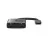 Card reader TP-LINK Card Reader TP-LINK UA430C, USB-C 3.0, SD + microSD UHS-II / UHS-I, Portable, Stylish, Minimalist design, The reading speeds up to 200 MB/s
