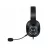 Boxa EDIFIER Edifier G2 II Black / Wired 7.1 Surround Sound Gaming Headset, RGB light effects, 50mm NdFeB unit, High-performance microphone, USB Easy In-line Adjustment, Compact design of soft leatherette earmuffs, 266g