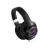 Boxa EDIFIER Edifier G2 II Black / Wired 7.1 Surround Sound Gaming Headset, RGB light effects, 50mm NdFeB unit, High-performance microphone, USB Easy In-line Adjustment, Compact design of soft leatherette earmuffs, 266g