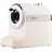 Masina de tocat carne Ardesto Meat Mincer Ardesto MGK-1800BG