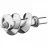 Masina de tocat carne Ardesto Meat Mincer Ardesto MGK-1800BG