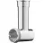 Masina de tocat carne Ardesto Meat Mincer Ardesto MGK-1800BG