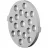 Masina de tocat carne Ardesto Meat Mincer Ardesto MGK-1800BG