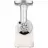 Masina de tocat carne Ardesto Meat Mincer Ardesto MGK-1800BG
