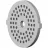 Masina de tocat carne Ardesto Meat Mincer Ardesto MGK-1800BG
