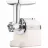 Masina de tocat carne Ardesto Meat Mincer Ardesto MGK-1800BG