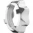 Masina de tocat carne Ardesto Meat Mincer Ardesto MGK-1800BG