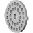 Masina de tocat carne Ardesto Meat Mincer Ardesto MGK-1800BG