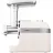 Masina de tocat carne Ardesto Meat Mincer Ardesto MGK-1800BG