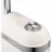 Masina de tocat carne Ardesto Meat Mincer Ardesto MGK-1800BG