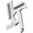 Masina de tocat carne Ardesto Meat Mincer Ardesto MGK-1800BG