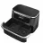Friteuza Ninja Fryer Ninja AF550EU