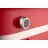 Aparat de cafea Ardesto Coffee Maker Espresso Ardesto YCM-E1501 Red