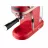 Aparat de cafea Ardesto Coffee Maker Espresso Ardesto YCM-E1501 Red