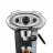 Кофемашина ILLY Coffee Maker Espressor illy X 7.1  6603  Black