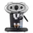 Кофемашина ILLY Coffee Maker Espressor illy X 7.1  6603  Black