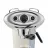 Aparat de cafea ILLY Coffee Maker Espressor illy X 7.1  6605  White