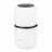 Risnita de cafea Ardesto Coffee Grinder ARDESTO KGC-1508W
