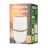 Risnita de cafea Ardesto Coffee Grinder ARDESTO KGC-1508W