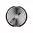 Risnita de cafea Ardesto Coffee Grinder ARDESTO KGC-1508W