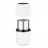 Risnita de cafea Ardesto Coffee Grinder ARDESTO KGC-1508W