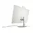 PC All-in-One HP All-in-One PC - 27” HP AiO 27-cr2062ci 27” FHD IPS AG, Intel Core Ultra 5 225U, 16Gb (2x8Gb) DDR5, 512GB M.2 PCIe NVMe SSD, Intel Integrated Graphics, CR, FHD IR Cam, WiFi6 + BT5.2, HDMI, LAN, Wireless KB+MS 510SP, FreeDos, Shell White.