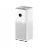 Purificator de aer Xiaomi Mijia Smart Air Purifier 6 Mi_69139