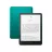 Книга электронная AMAZON Amazon Kindle Paperwhite 12th Gen 7” 16GB Jade