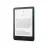 Книга электронная AMAZON Amazon Kindle Paperwhite 12th Gen 7” 16GB Jade