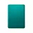 Книга электронная AMAZON Amazon Kindle Paperwhite 12th Gen 7” 16GB Jade