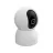 Camera IP Xiaomi Xiaomi Smart Camera C500 Mi_46871