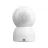 Camera IP Xiaomi Xiaomi Smart Camera C500 Mi_46871