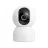 Camera IP Xiaomi Xiaomi Smart Camera C500 Mi_46871