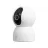 Camera IP Xiaomi Xiaomi Smart Camera C500 Mi_46871
