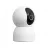 Camera IP Xiaomi Xiaomi Smart Camera C500 Mi_46871