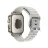 Smartwatch Realme Realme Watch 5 Titanium Silver