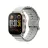Smartwatch Realme Realme Watch 5 Titanium Silver