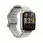 Smartwatch Realme Realme Watch 5 Titanium Silver