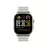 Smartwatch Realme Realme Watch 5 Titanium Silver