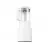 Blender Xiaomi Xiaomi Blender Pro