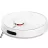 Aspirator Xiaomi Xiaomi Robot Vacuum H40