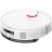 Aspirator Xiaomi Xiaomi Robot Vacuum H40