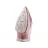 Утюг GORENJE Iron Gorenje SIH3200WR Material talpa: Ceramica Volumul rezervorului de apa: 420 ml Debit de abur: 40 g/min Lovitura de aburi: 250 g/min Spray: Da Sistem anti-picurare: Da Aburire verticala: Da