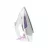 Fier de calcat POLARIS Iron Polaris PIR 2685AK Material talpa: Ceramica Consum energie: 2600 W Volumul rezervorului de apa: 390 ml Spray Sistem anti-picurare Aburire verticala Deconectare automata