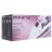 Fier de calcat POLARIS Iron Polaris PIR 2685AK Material talpa: Ceramica Consum energie: 2600 W Volumul rezervorului de apa: 390 ml Spray Sistem anti-picurare Aburire verticala Deconectare automata