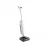 Aspirator Xiaomi Xiaomi Truclean W30 Pro Wet Dry Vacuum Mi_58379