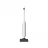 Aspirator Xiaomi Xiaomi Truclean W30 Pro Wet Dry Vacuum Mi_58379