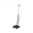 Aspirator Xiaomi Xiaomi Truclean W30 Pro Wet Dry Vacuum Mi_58379