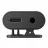 Microfon Wireless Boya Microphone Wireless Boya Magic Ultracompact (Lightning / Type C/3.5 mm  - 2 mic), Black 02